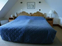 Gigha Hotel 3*