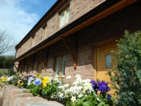 Gosforth Hall Inn 2*