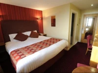 The Valley Hotel 3*