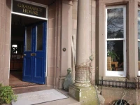 Gramarcy House 4*