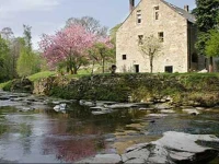 Dilston Mill B&B 4*