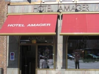 Amager 2*