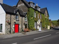 Cuilfail Hotel 2*