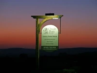 Chale Bay Farm 4*