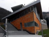 Guest Accommodation Primula 2*