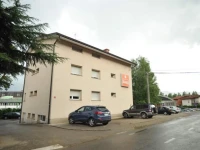 Guesthouse Kogoj 2*