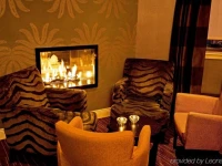 Popinjay Hotel 3*