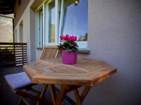 Soca Apartments 