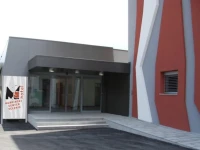 Youth Hostel Velenje 3*