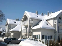 ACE Apartments Bled 