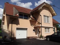 Apartma Valant Bodesce 