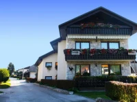 Penzion Milena 3*