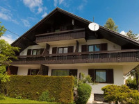 Apartments Poldi