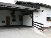 Radovljica Apartments  2*