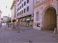 AVA Hostel 