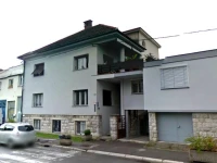 Confidenti Hostel 