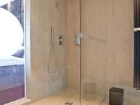 G Design Hotel  3*