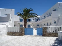 Magas 2*
