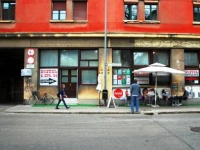 Hostel & Spa 24 