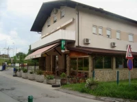 Koprivec Accommodation 2*