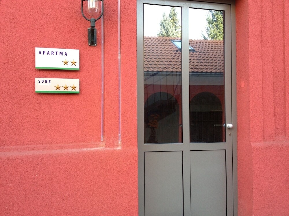 MartaStudio 