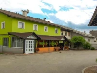 Pri Slovenc 