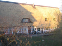Dammanns Hotel