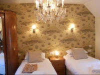 The Union Inn 3*