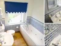 The Ferry House Inn 4*