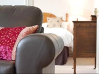 Peresteda Apartments 3*