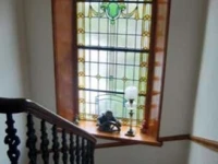 Mount Ceres Guest House 4*