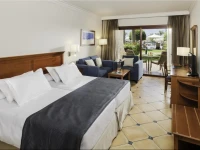 H10 Playa Meloneras Palace 5*