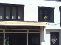 Ely Guest House 3*