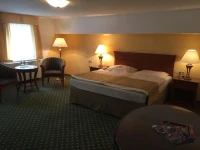 Herrenhaus Volkse 3*