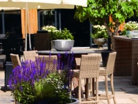 Hotel Gut Bardenhagen 4*