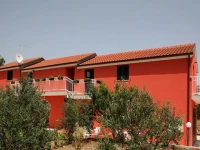 Villa Rustica Depadance 4*