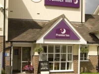 Premier Inn Hull North 3*