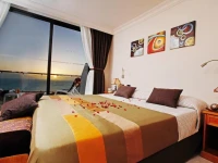 Royal Sun Resort 