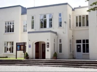 YHA Windermere 3*