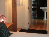 The Silken Strand Hotel 4*