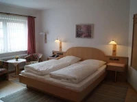 Gasthof Isernhagen 3*