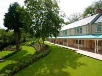 Dixcart Bay Hotel 3*