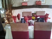 The Mary Arden Inn 3*