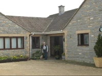 Cleers View Farm 3*