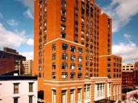 Soho Grand 4*