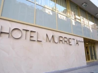 Murrieta 3*