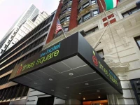 The Hotel at Times Square 3*