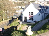 Cherrywood Lodge 4*