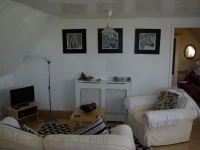 Limpert Bay Guest House 4*