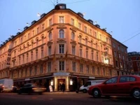 Norlandia Star 3*